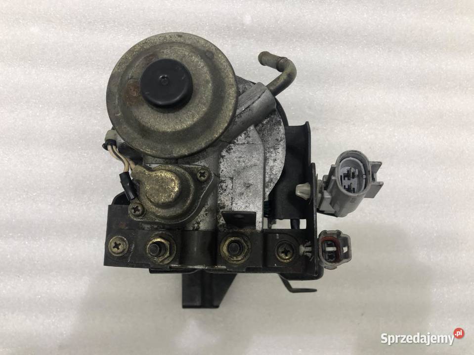 FILTR PALIWA TOYOTA AVENSIS T25 WK7202 osobowe