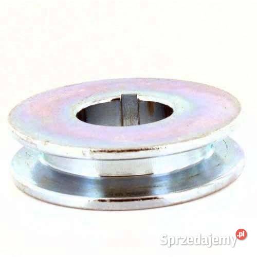 KOŁO PASOWE KOSIARKI CASTELGARDEN 434 502 504 mazowieckie Ostrołęka