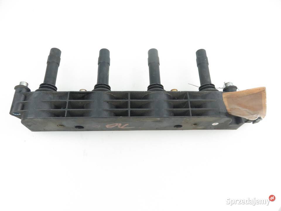 CEWKA OPEL ASTRA G 16 880039 sprzedam