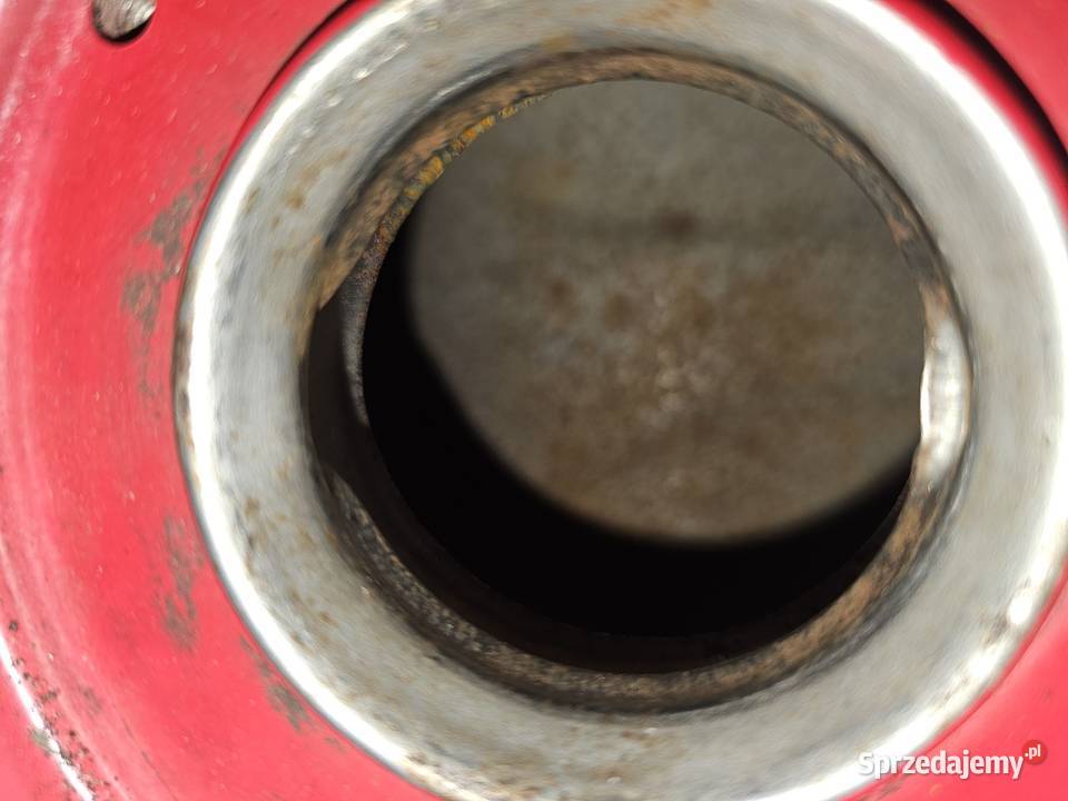 Suzuki RF 600 bak zbiornik paliwa RF600 benzyny Jelenia Góra sprzedam