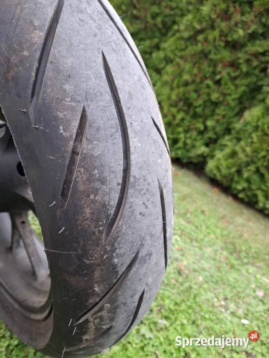 Honda CB 125 Radymno sprzedam