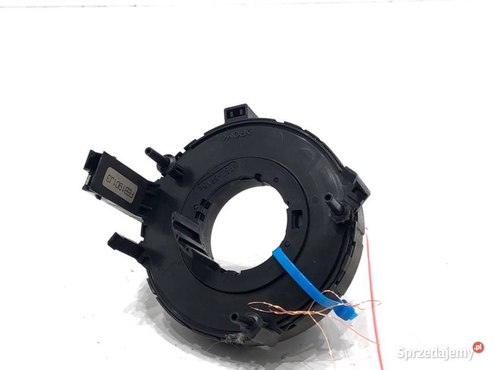 TAŚMA AIRBAG SEAT LEON I 9906 Hatchback podkarpackie sprzedam