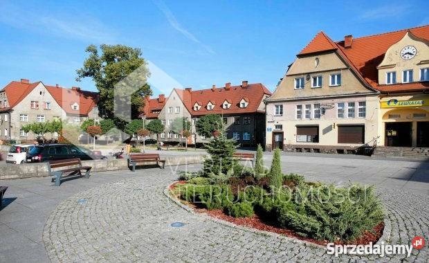 Dwurodzinny dom KatowiceMurcki 550m2 Domy Katowice sprzedam