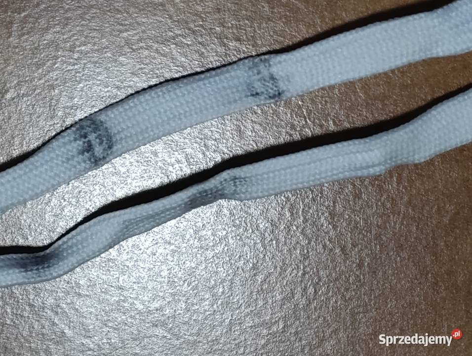 buty trampki Fila rozmiar 42 Poznań