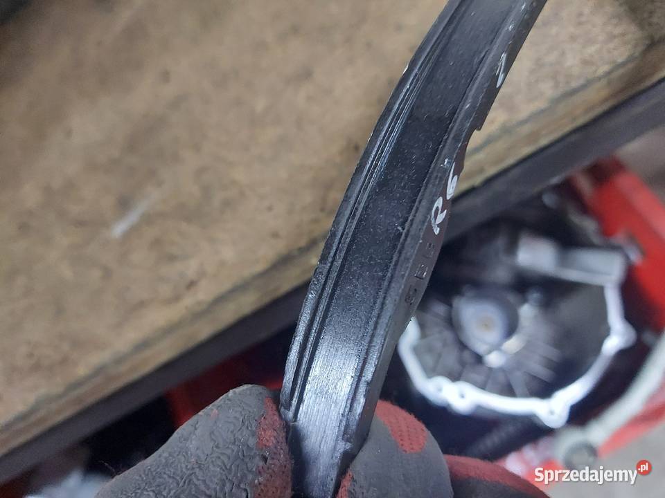 Yamaha R6 5sl00 rj05 ślizg ślizgi prowadnica Jelenia Góra sprzedam