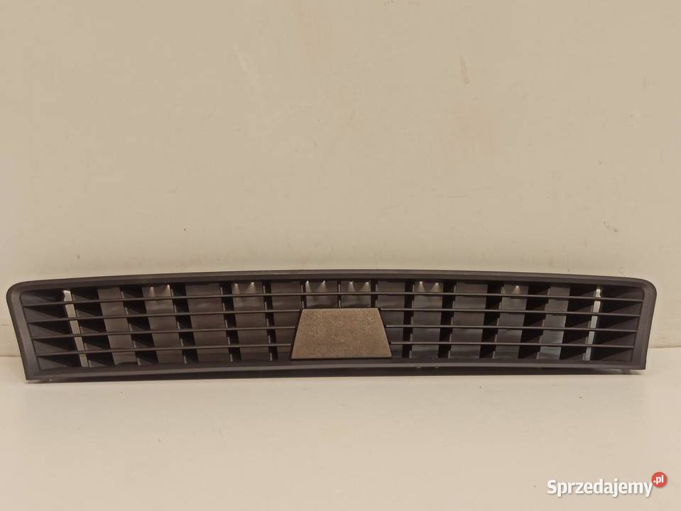 SKODA SUPERB III KRATKA NAWIEWU KONSOLI Kratki nawiewu dolnośląskie