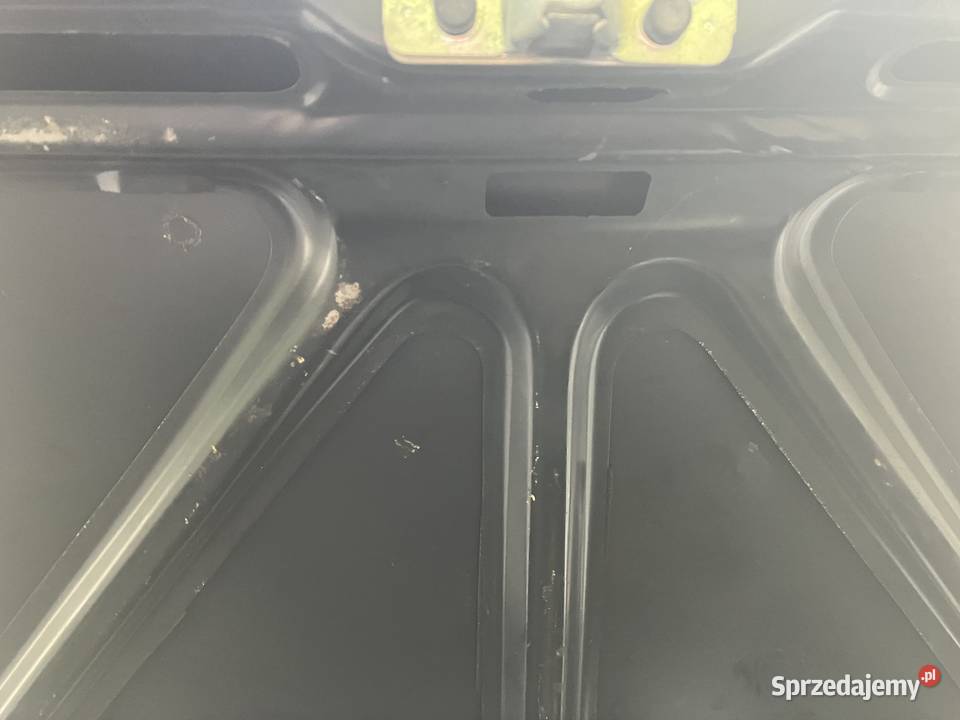 Mercedes W108 czesci Rok produkcji 1971 Łódź