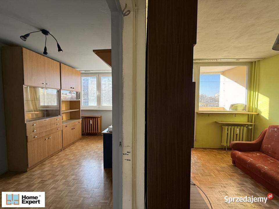 3pok 48met Gwiaździstej BALKONPIWNICAWINDA dolnośląskie Wrocław