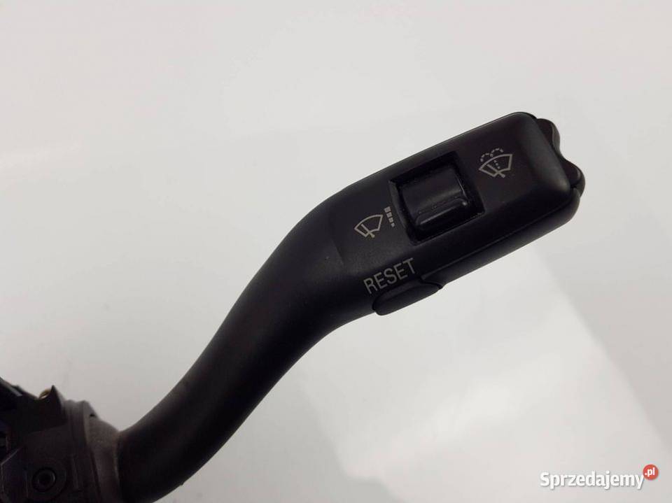 PRZEŁĄCZNIK ZESPOLONY 4E0953549 AUDI A8 D3 kujawsko-pomorskie Lipno