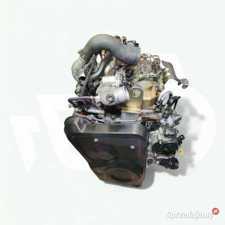 PERKINS F5DFL414C wielkopolskie