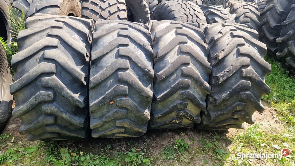 18225 44565225 18r225 44565r225 Mitas 70 BEZ Nowe Miasto Lubawskie