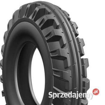 Opony 65016 Ozka KNK30 Przeworsk sprzedam