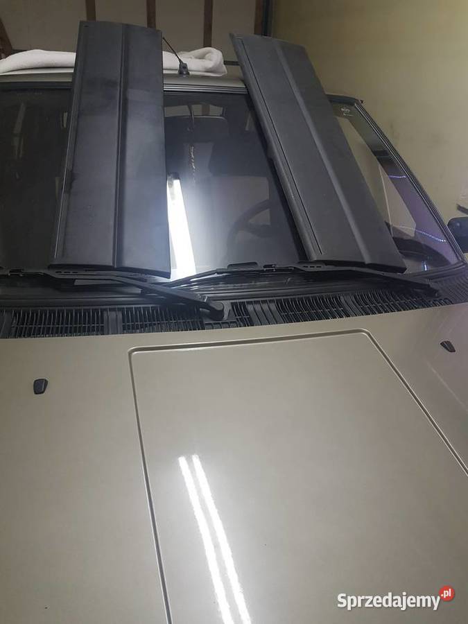 Oriciari nowe oryginał Zamość