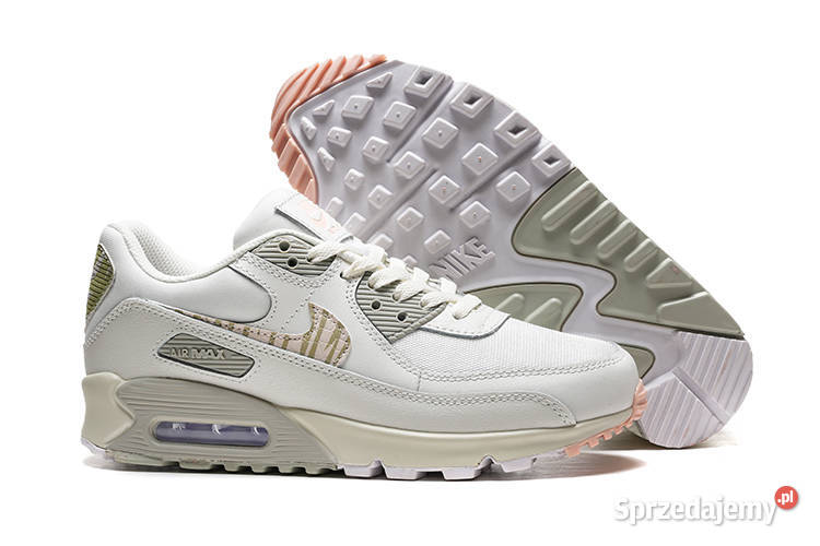 Buty Nike Air 90 damskie rozmair 3640 Warszawa