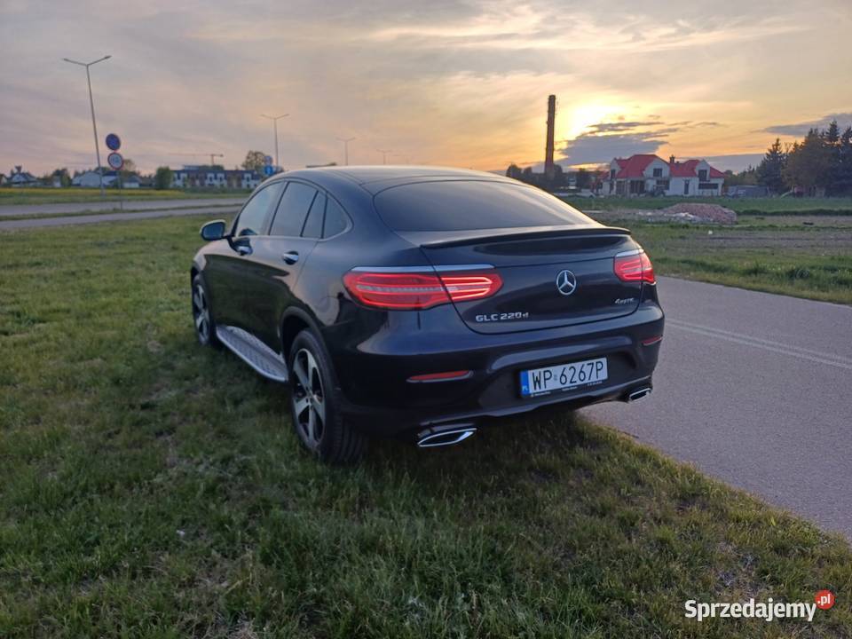 Kup mnie CD Łuków
