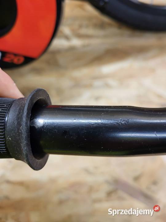 Rower dziecięcy Joystar Berry koło 20 Myszyniec