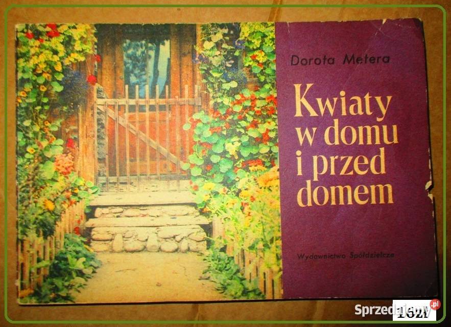 Drzewa karłowe Sadownictwo i Łódź