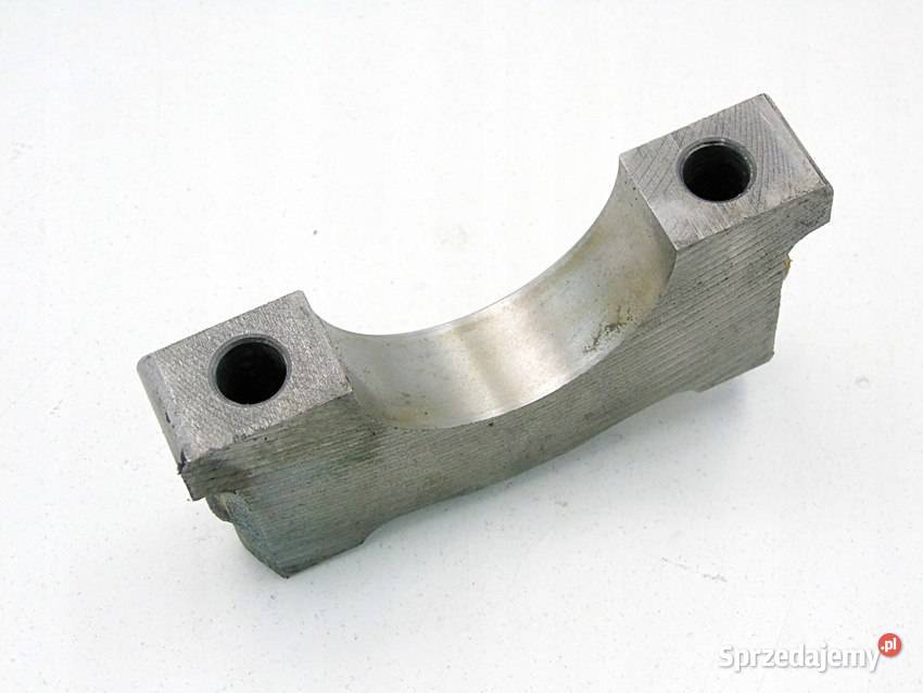 PODPORA WAŁU 1 18 HYBRID PRIUS AURIS CHR CT osobowe Sosnowiec