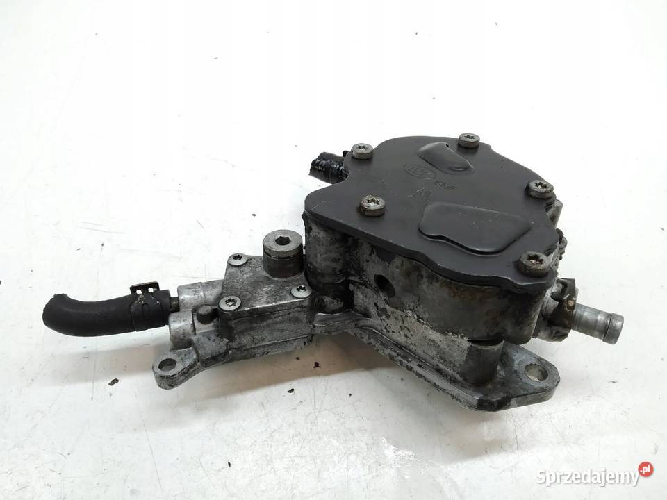 POMPA VACUM 038145209A LUK 19 TDI Seat Alhambra