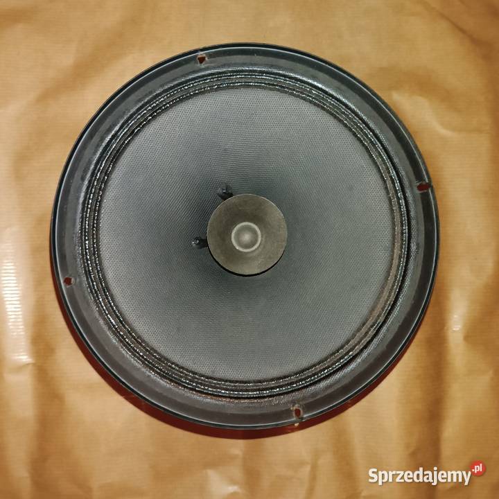 Głośnik Peavey KB 1