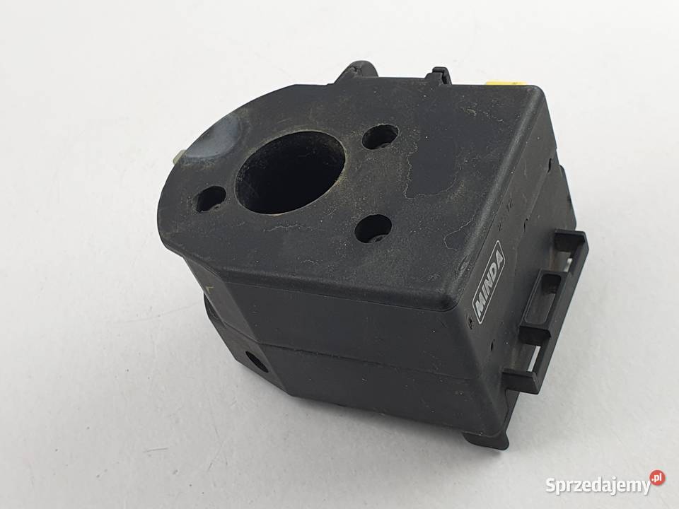 Przelacznik Wlacznik Polaris Scrambler 1000 łódzkie Łódź