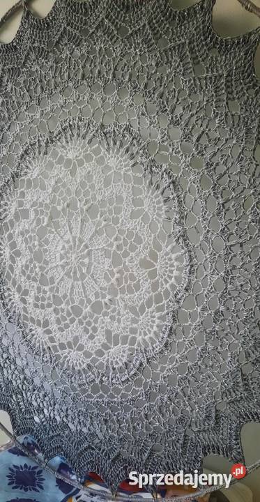 Mandala 55 łapacz snów