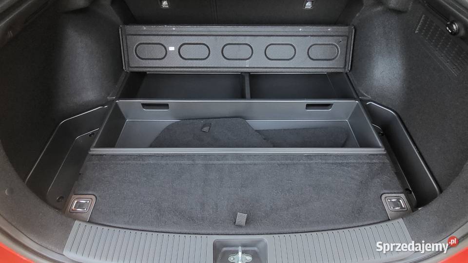 Hyundai I30 Pierwszy użytkownik stan idealny 100KM Grójec