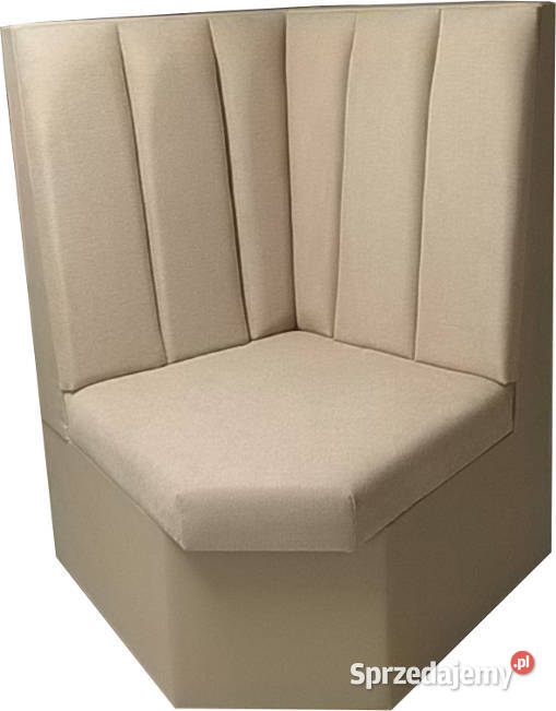 Loża loże barowe sofa kanapa klubowa na wymiar Katowice