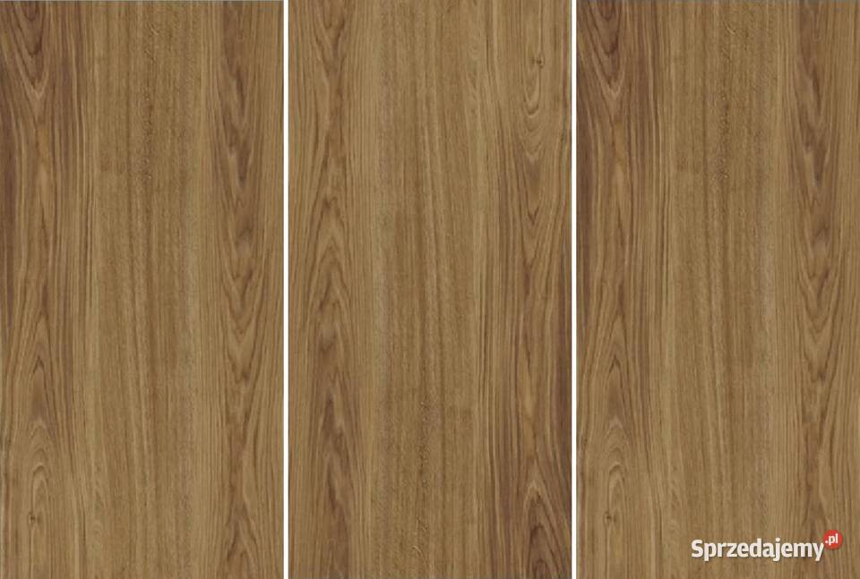 gres 5981198 terniwood brown szklmatowysatynowy Płytki uniwersalne