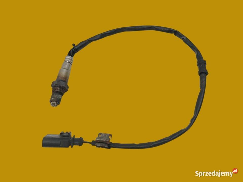 SONDA LAMBDA 4PIN 0258006859 14 B VW Volkswagen