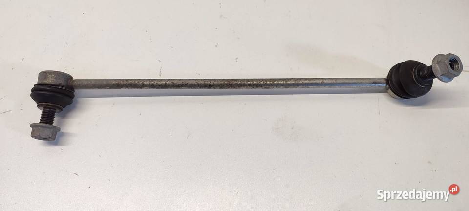 VW TAYRON ŁĄCZNIK STABILIZATORA PRZÓD 4 sprzedam