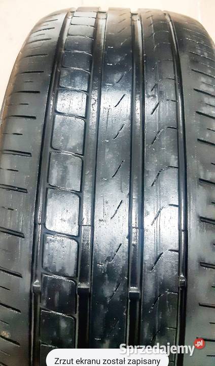 Opona Pierlli Cinturato P7 2255516 1 Opony