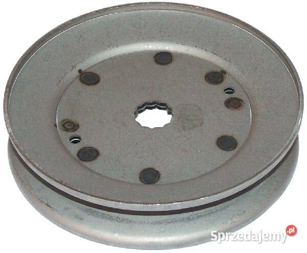 Koło pasowe rowkowe AYP 1206 mm FGP010363 Kamionna sprzedam