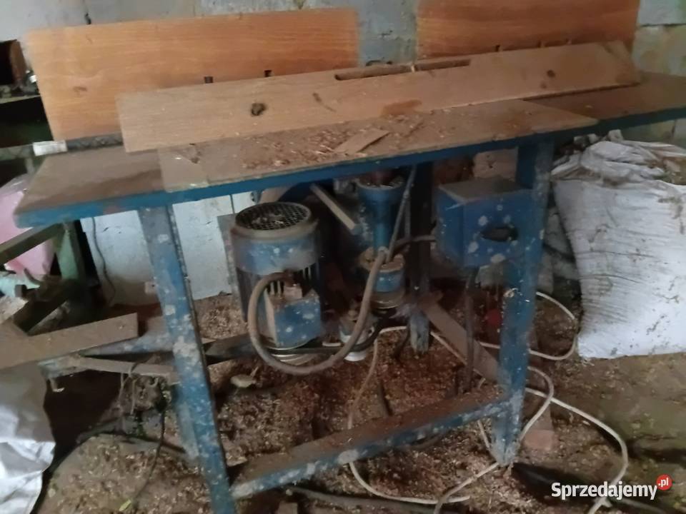 Sprzedam Kraśnik