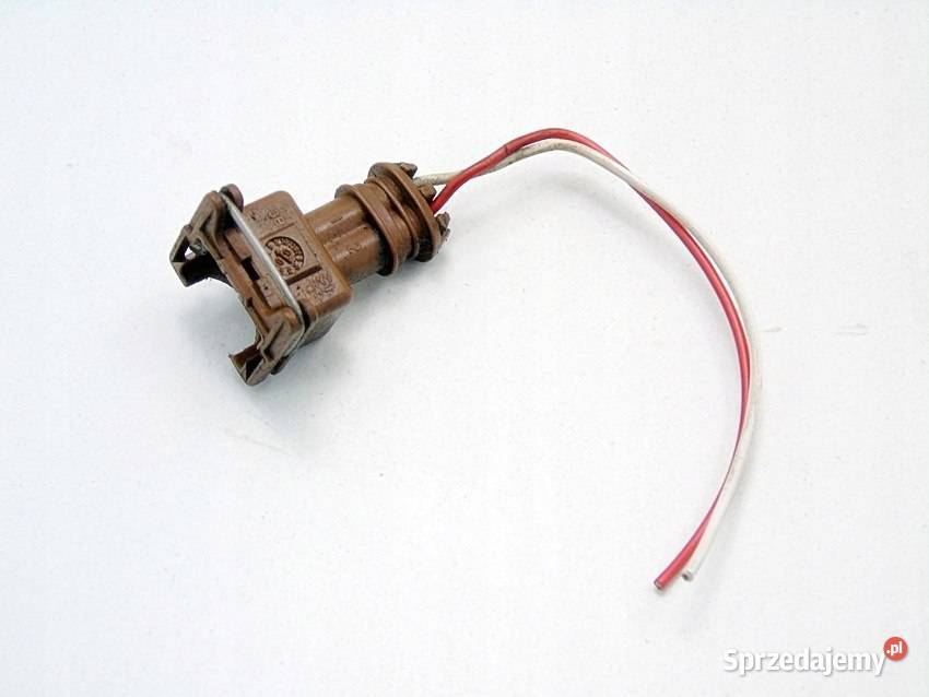 WTYCZKA KOSTKA 14 16 16V CLIO 2 MEGANE 2 3 osobowe