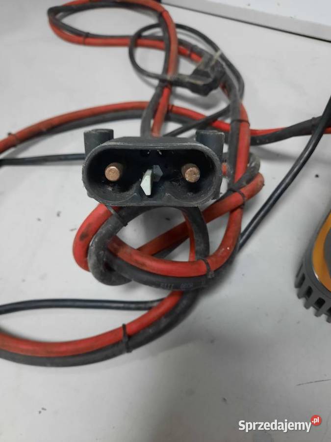 Prostownik Transmisyjny LIFE TECH MODULAR Strzelce Krajeńskie