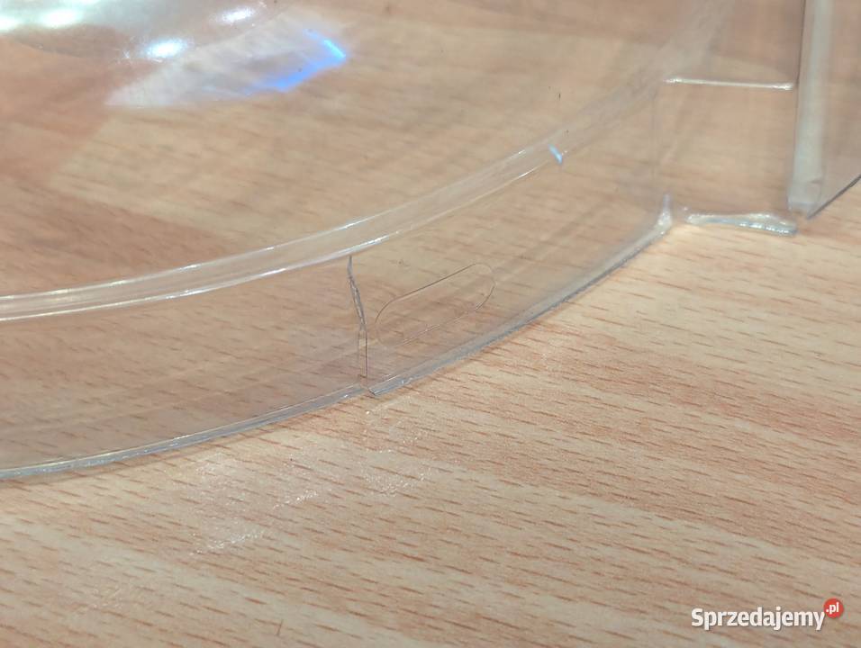 Arena 10 spinnerów BeyBlade Pozostałe Gdynia