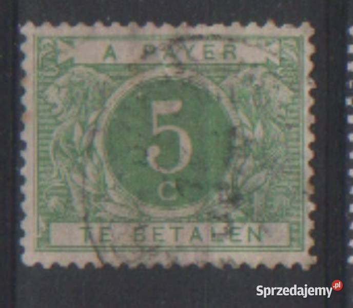 Zn Belgia Porto Mi 358 kas 18895900