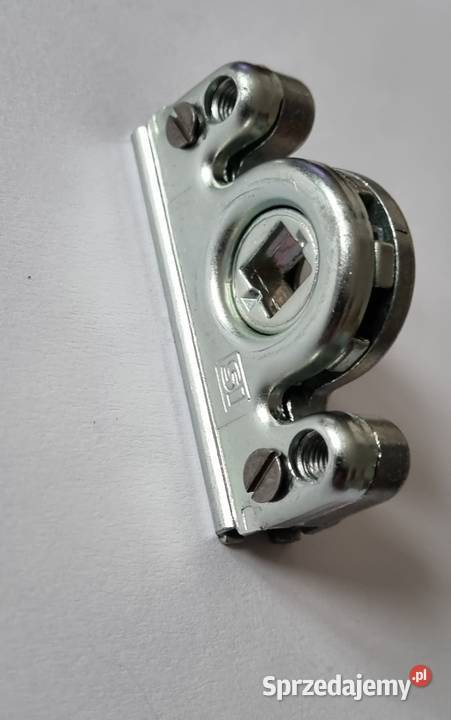 Kaseta naprawcza Siegienia Si Trial do zasuwnica Woźniki sprzedam