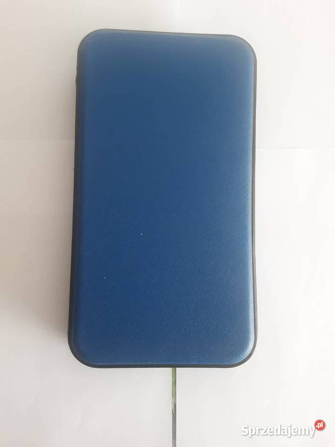 FILMY DVD Z PRASY W ETUI zachodniopomorskie Szczecinek