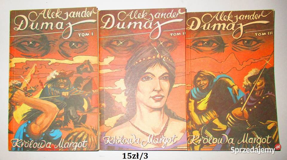 sensacja fantastyka opowieści przygoda Strugacki łódzkie Łódź