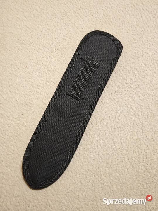 Noże Rzutki zestaw 10sporeSolidne Busko-Zdrój sprzedam