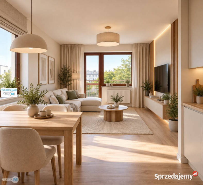 sprzedaży mieszkania 4051m2 Kielce