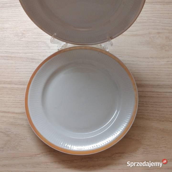 porcelana Chodzież Bukowno