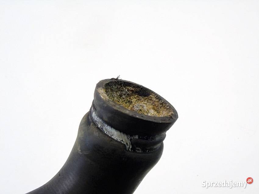 WĄŻ PRZEWÓD WODY CHŁODZENIA 17 CDTI ASTRA H Sosnowiec