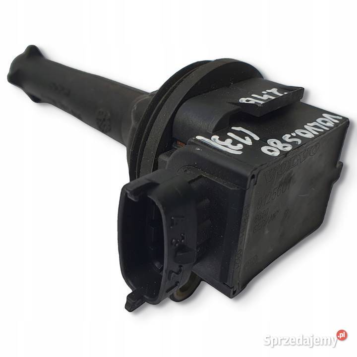 CEWKA ZAPŁONOWA Volvo S80 S60 V70 II 24 B Chełm