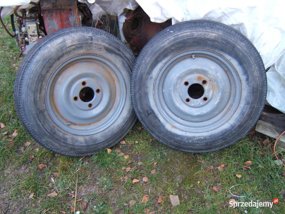 silnik Zetor Ursus 4cyl 3cy 2cyl 6cyl gwarancja Stoszowice