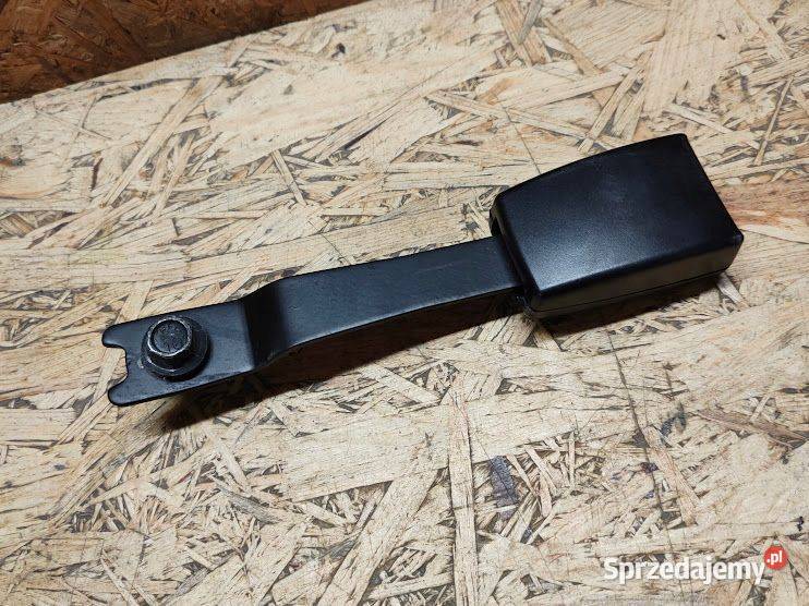 Zapinka Pasa Prawy Przód Hyundai i10 0811 wielkopolskie Pleszew sprzedam