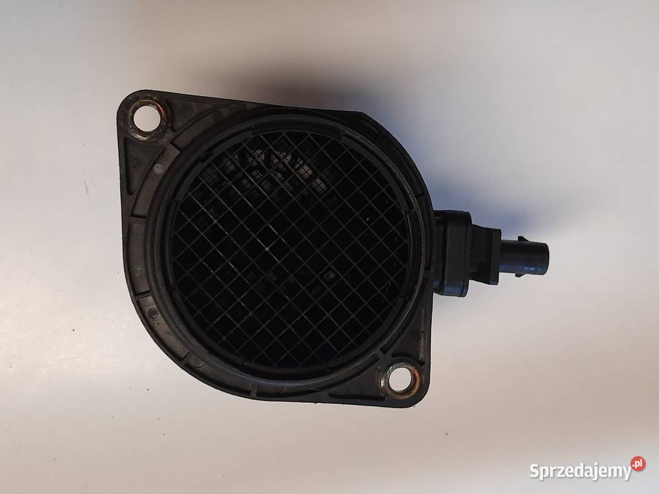 Hyundai przepływomierz 9220930004 281642A401