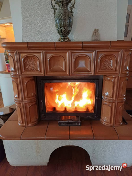 Dom w Gołubiu Kaszubskim z widokiem na jezioro sprzedam